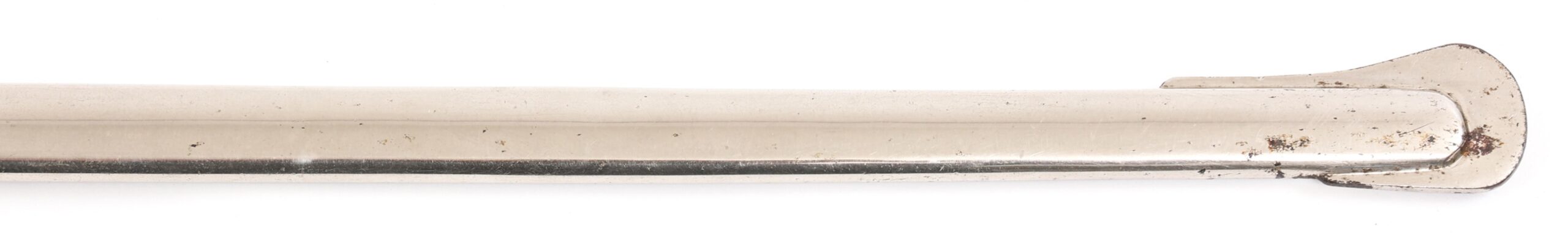 WW1 IMPERIAL GERMAN 1st BAVARIAN ULAN REGIMENT SWORD, Famous Regiment Etched - Image 15