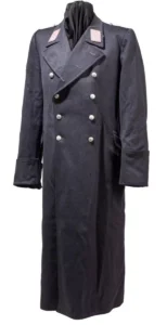WW2 German Luftwaffe Engineer Corps Officers Uniform for a Major  - VERY RARE Flieger Stabsingenieur
