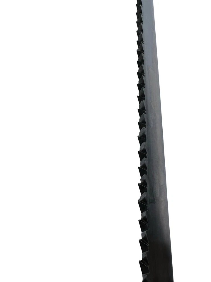 WW1 German Sawback Sword Fascine Knife - Swiss Made Waffenfabrik Pioneers M1842 - Image 9